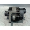 ALTERNATEUR ALFA ROMEO 147 3P