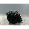 ALTERNATEUR ALFA ROMEO 147 3P