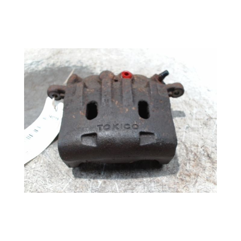 ETRIER DE FREIN AVANT DROIT FORD RANGER SIMPLE CABINE