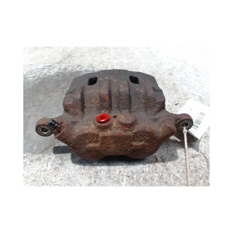 ETRIER DE FREIN AVANT DROIT FORD RANGER SIMPLE CABINE