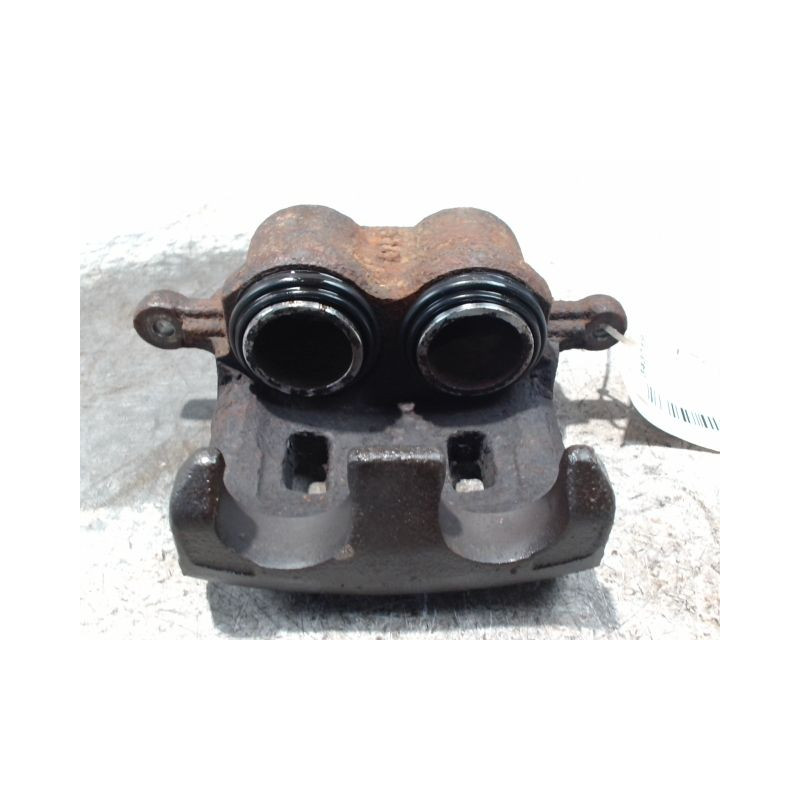 ETRIER DE FREIN AVANT DROIT FORD RANGER SIMPLE CABINE
