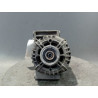 ALTERNATEUR CHEVROLET AVEO 2008-