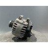 ALTERNATEUR CHEVROLET AVEO 2008-
