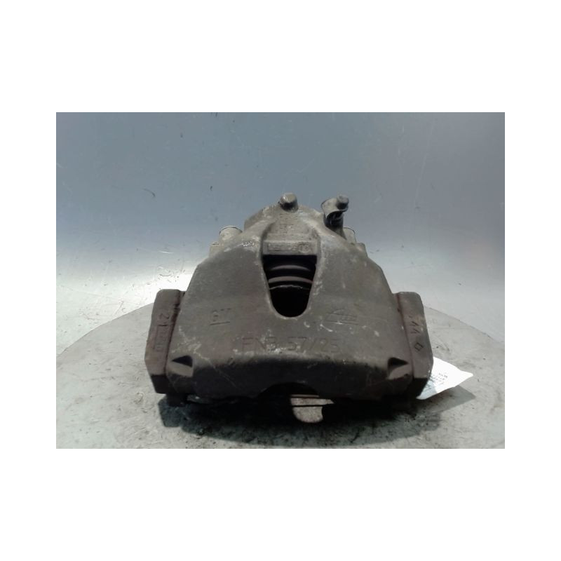 ETRIER DE FREIN AVANT GAUCHE OPEL MERIVA 2006-