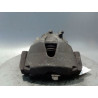 ETRIER DE FREIN AVANT GAUCHE OPEL MERIVA 2006-