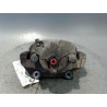 ETRIER DE FREIN AVANT GAUCHE OPEL MERIVA 2006-