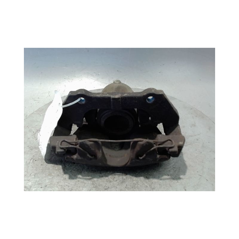 ETRIER DE FREIN AVANT GAUCHE OPEL MERIVA 2006-