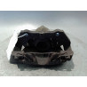 ETRIER DE FREIN AVANT GAUCHE OPEL MERIVA 2006-