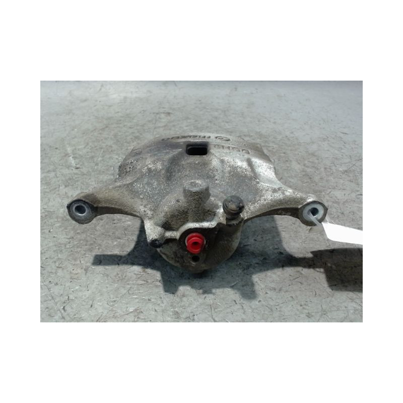 ETRIER DE FREIN AVANT DROIT MAZDA CX-30