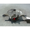 ETRIER DE FREIN AVANT DROIT MAZDA CX-30