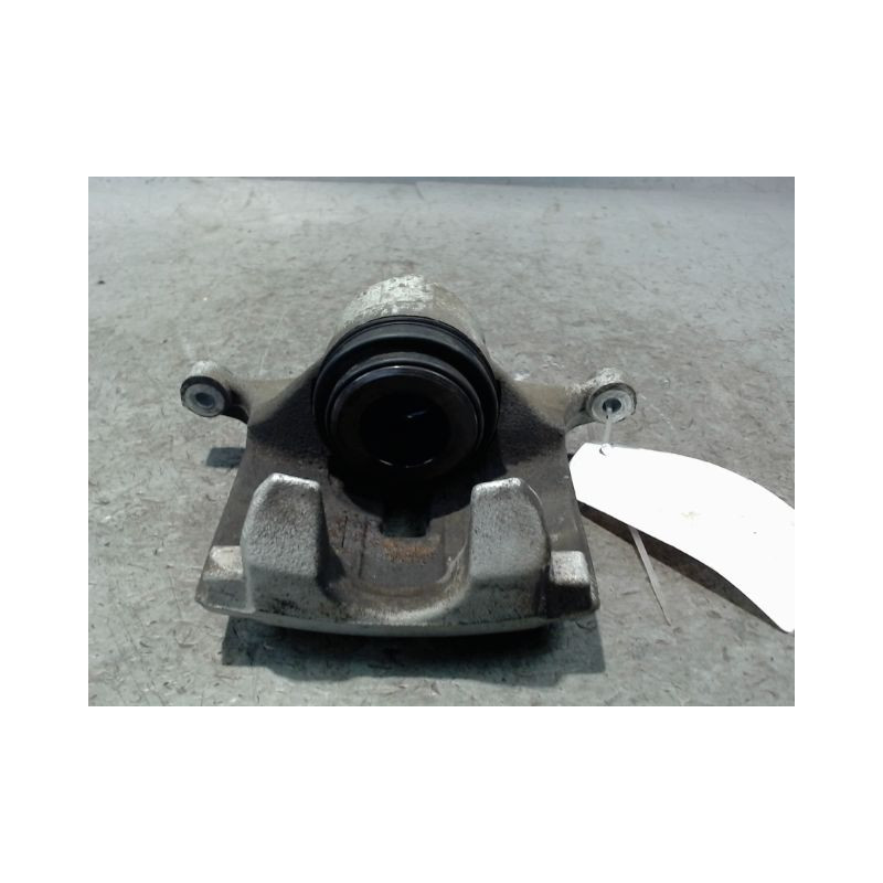 ETRIER DE FREIN AVANT DROIT MAZDA CX-30
