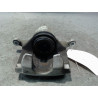 ETRIER DE FREIN AVANT DROIT MAZDA CX-30