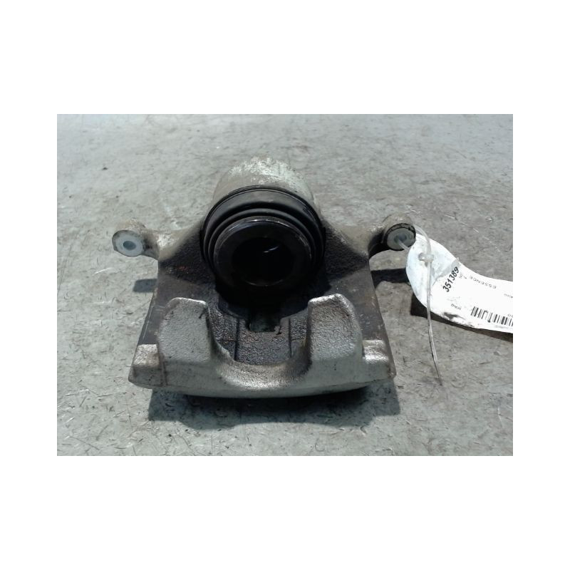 ETRIER DE FREIN AVANT GAUCHE MAZDA CX-30