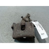 ETRIER DE FREIN ARRIERE DROIT FORD FOCUS 2008-