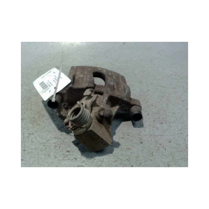 ETRIER DE FREIN ARRIERE DROIT FORD FOCUS 2008-