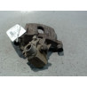ETRIER DE FREIN ARRIERE DROIT FORD FOCUS 2008-