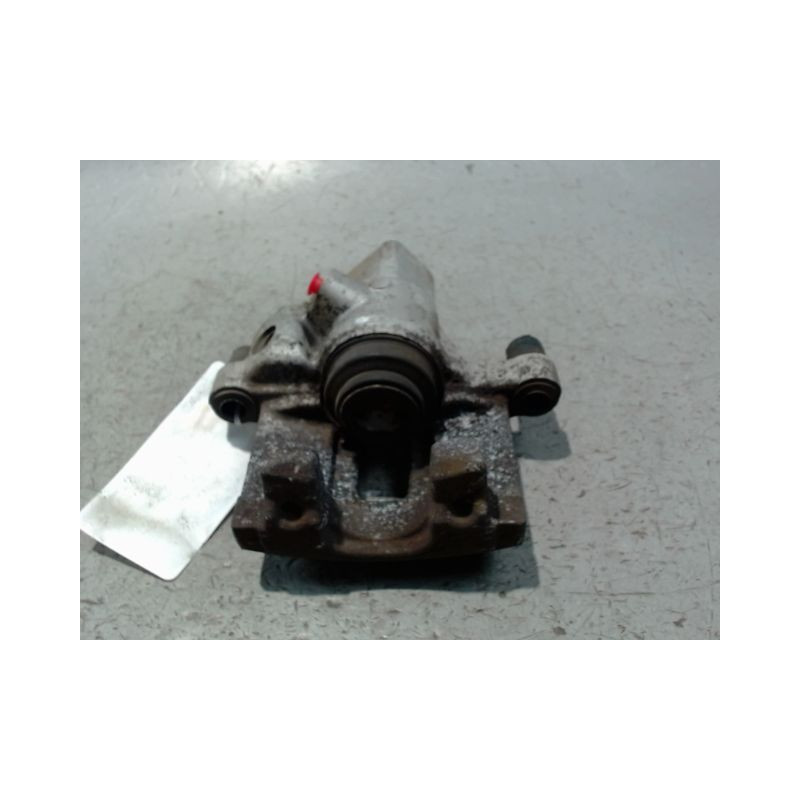 ETRIER DE FREIN ARRIERE DROIT FORD FOCUS 2008-