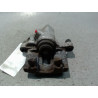 ETRIER DE FREIN ARRIERE DROIT FORD FOCUS 2008-