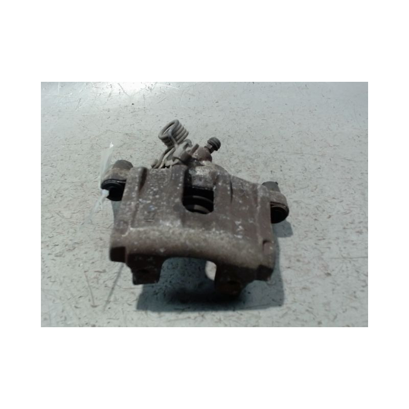 ETRIER DE FREIN ARRIERE GAUCHE FORD FOCUS 2008-