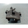 ETRIER DE FREIN ARRIERE GAUCHE FORD FOCUS 2008-