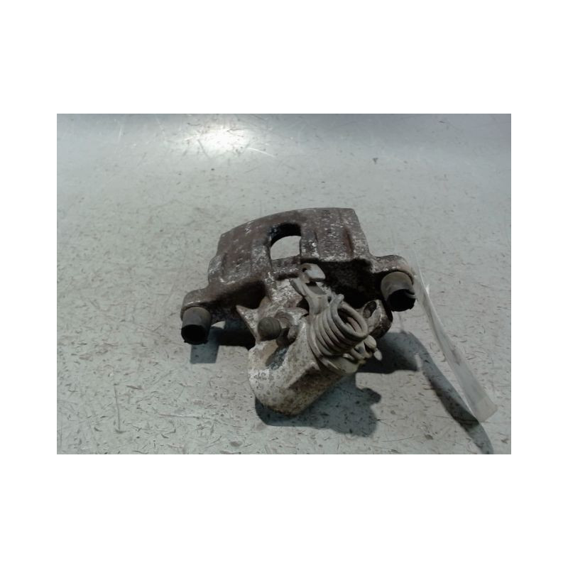 ETRIER DE FREIN ARRIERE GAUCHE FORD FOCUS 2008-