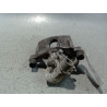 ETRIER DE FREIN ARRIERE GAUCHE FORD FOCUS 2008-