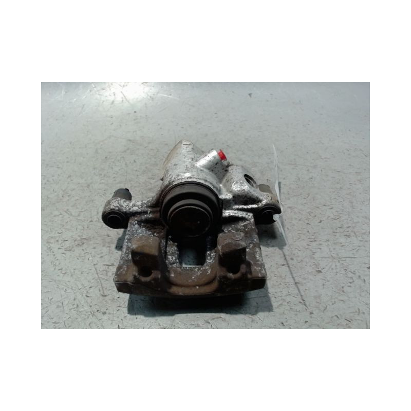 ETRIER DE FREIN ARRIERE GAUCHE FORD FOCUS 2008-