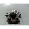 ETRIER DE FREIN ARRIERE GAUCHE FORD FOCUS 2008-