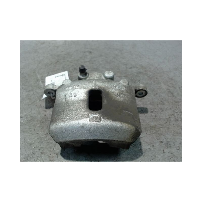 ETRIER DE FREIN AVANT DROIT KIA PICANTO