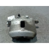 ETRIER DE FREIN AVANT DROIT KIA PICANTO