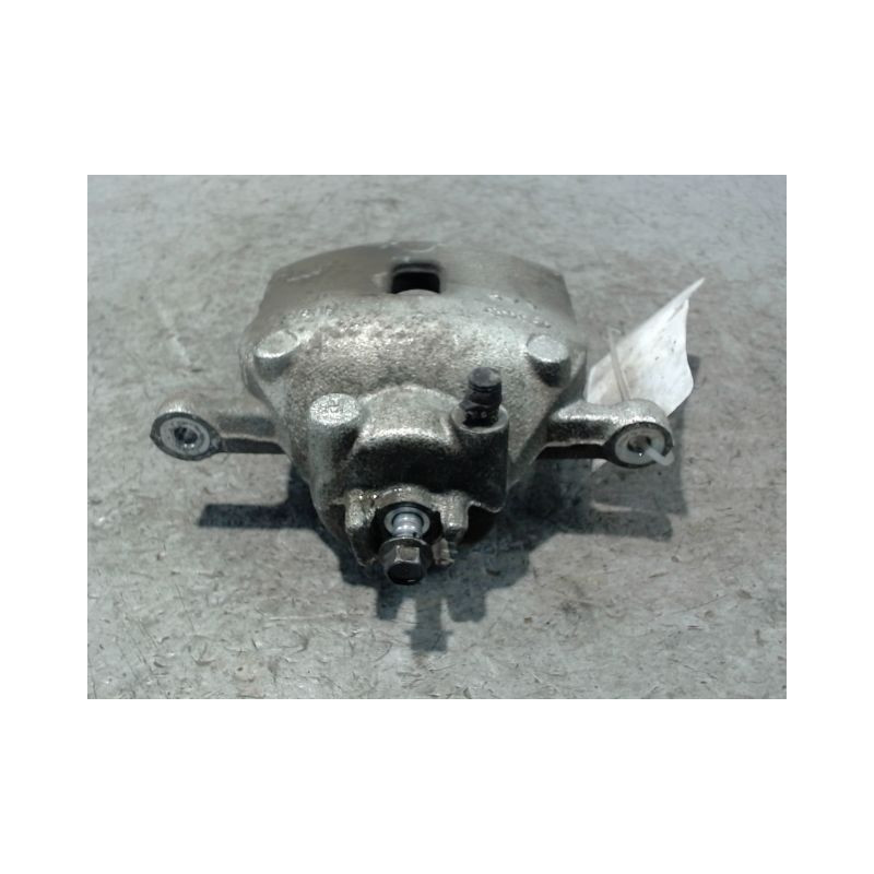 ETRIER DE FREIN AVANT DROIT KIA PICANTO