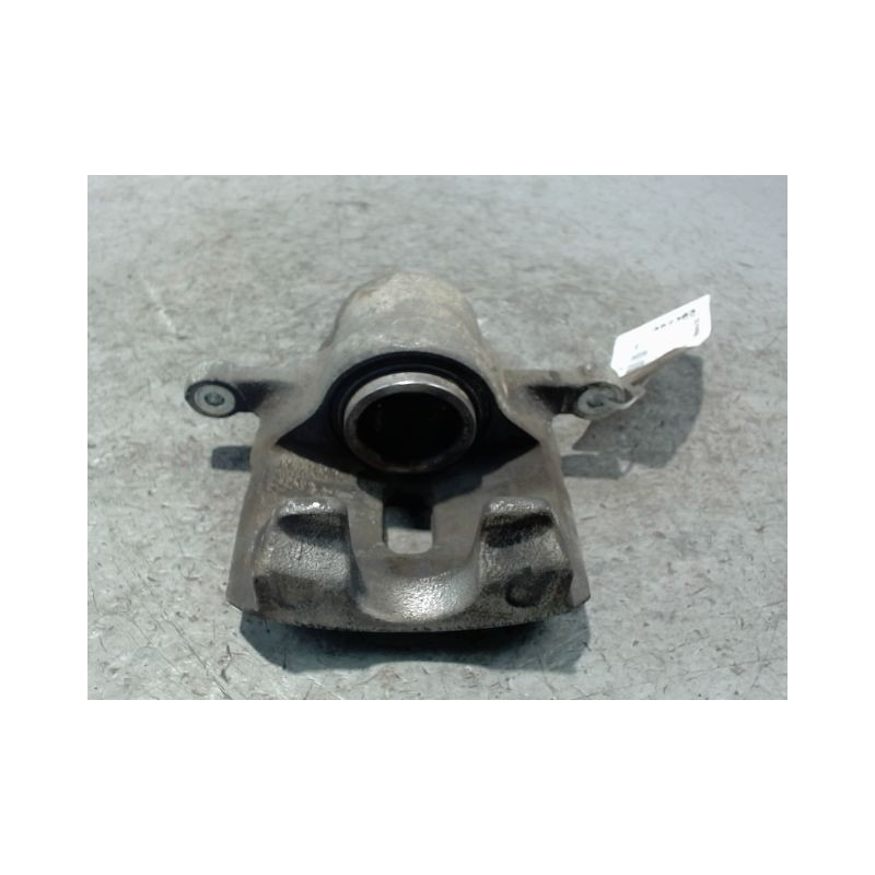 ETRIER DE FREIN AVANT DROIT KIA PICANTO