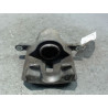 ETRIER DE FREIN AVANT DROIT KIA PICANTO