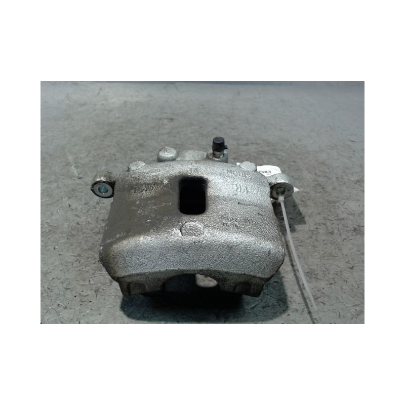 ETRIER DE FREIN AVANT GAUCHE KIA PICANTO
