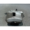 ETRIER DE FREIN AVANT GAUCHE KIA PICANTO