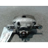 ETRIER DE FREIN AVANT GAUCHE KIA PICANTO