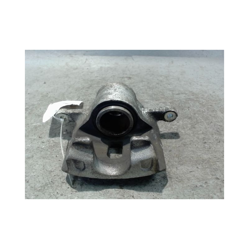 ETRIER DE FREIN AVANT GAUCHE KIA PICANTO