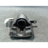 ETRIER DE FREIN AVANT GAUCHE KIA PICANTO