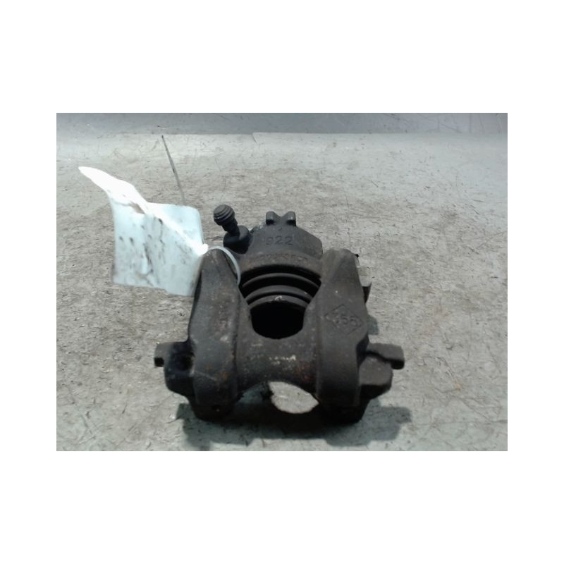ETRIER DE FREIN AVANT DROIT RENAULT TWINGO