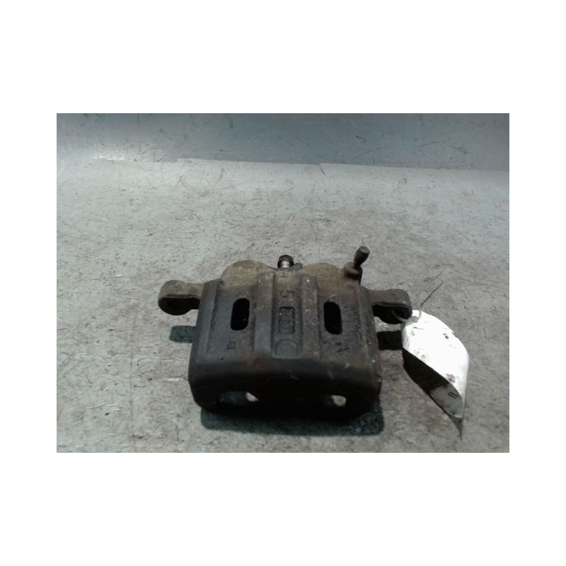 ETRIER DE FREIN AVANT GAUCHE CITROEN C-CROSSER 2007-