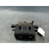 ETRIER DE FREIN AVANT GAUCHE CITROEN C-CROSSER 2007-