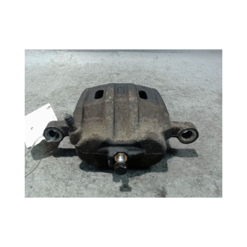 ETRIER DE FREIN AVANT GAUCHE CITROEN C-CROSSER 2007-