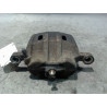 ETRIER DE FREIN AVANT GAUCHE CITROEN C-CROSSER 2007-