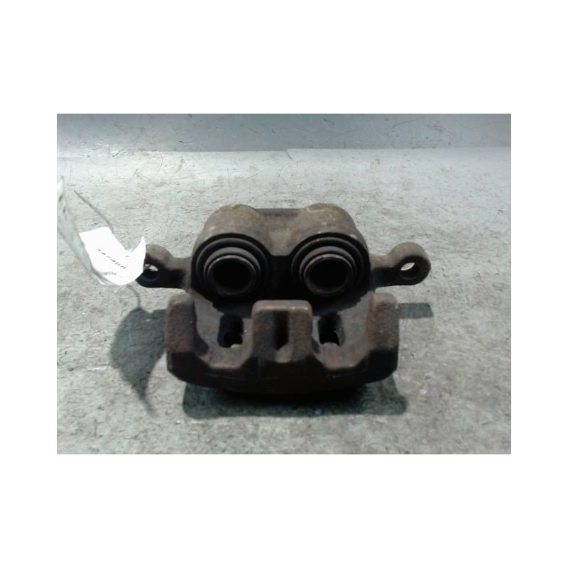 ETRIER DE FREIN AVANT GAUCHE CITROEN C-CROSSER 2007-