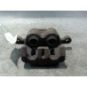 ETRIER DE FREIN AVANT GAUCHE CITROEN C-CROSSER 2007-