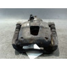 ETRIER DE FREIN AVANT DROIT FIAT 500 C 09-