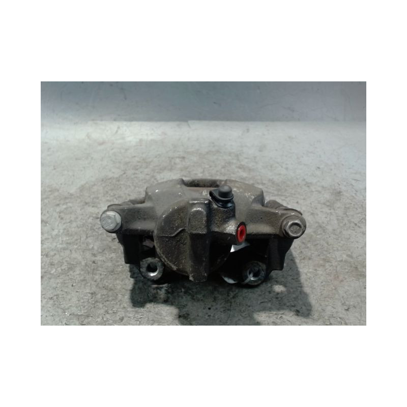 ETRIER DE FREIN AVANT DROIT FIAT 500 C 09-