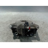 ETRIER DE FREIN AVANT DROIT FIAT 500 C 09-