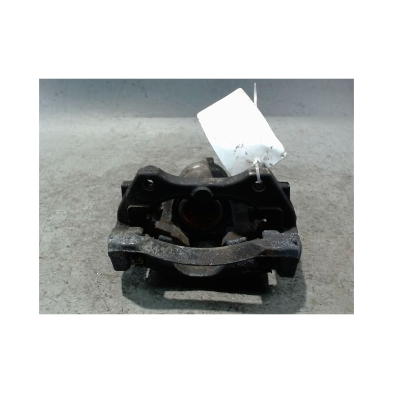 ETRIER DE FREIN AVANT DROIT FIAT 500 C 09-