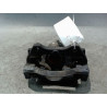 ETRIER DE FREIN AVANT DROIT FIAT 500 C 09-